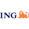 ING